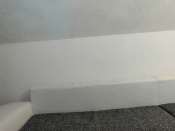 Nude girl vany_love image #1038767