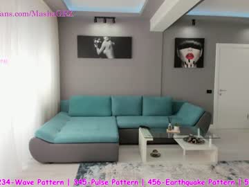 Nude girl haileygrx image #2669136