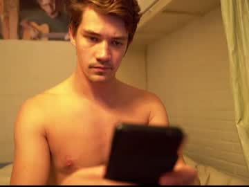 Nude man hiimpeter image #2721363