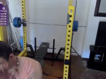 Nude man mikeandjax image #6901653