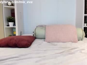 Nude girl mis_eva image #2893662