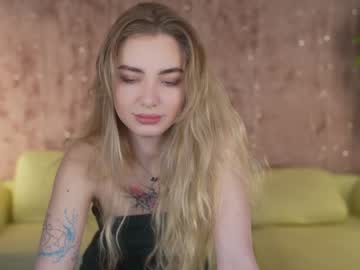 Nude couple anabel054 image #6819854