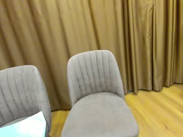 Nude girl ehotlovea image #4006076