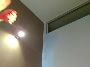 Nude girl _meganmeow_ image #5532489