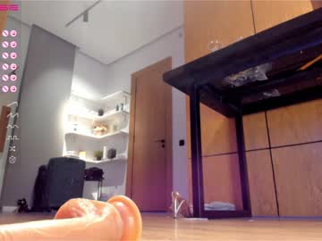 Nude girl aya_hitakayama image #3553859