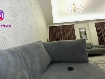 Nude girl ehotlovea image #326125