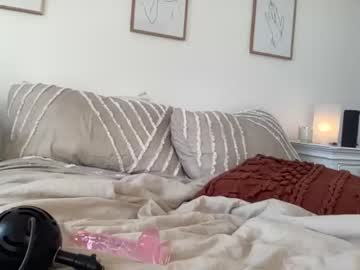 Nude girl taylorslittlekingdom image #6616472