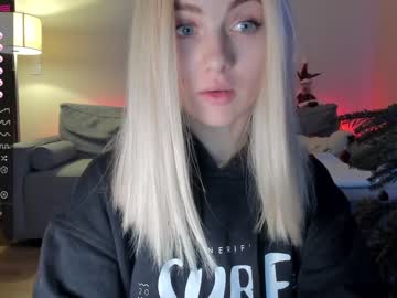 Nude girl brilliantvictoria image #3430132