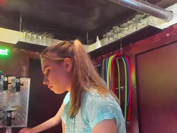 Nude couple dirtypub image #1961976