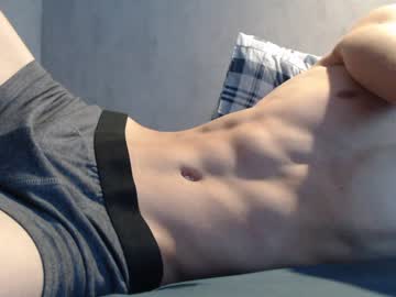 Nude man franky_twink image #2714457