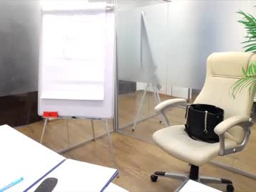 Nude girl babesgowild image #1872922