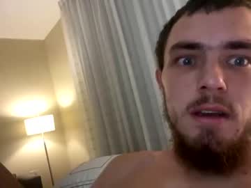 Nude man bigzaddy0297 image #262388