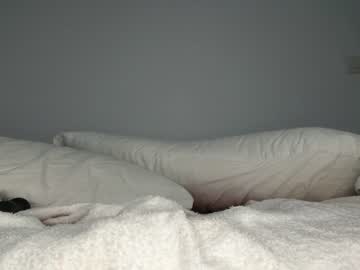 Nude girl cat_decosta image #3003689