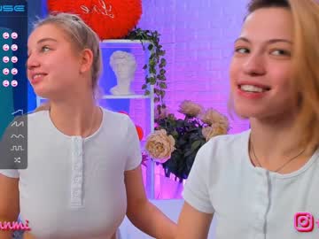 Nude couple huntertiana image #623107