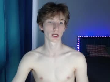 Nude man jackson_j6 image #2226700