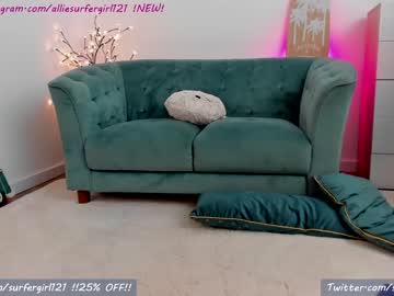 Nude girl surfergirl121 image #1705175