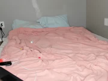 Nude girl ravendevine image #2655172