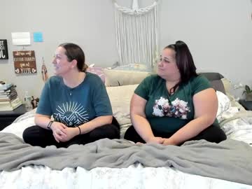 Nude girl sillyfidget3 image #5990745