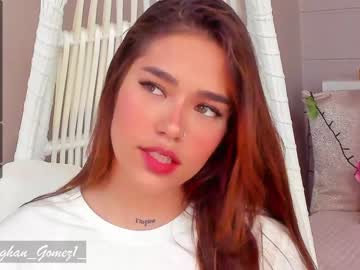 Nude girl _meghan_gomez1_ image #1443785