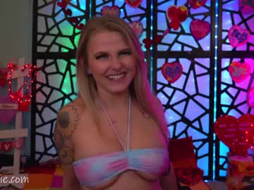 Nude girl _shycutie image #6371395