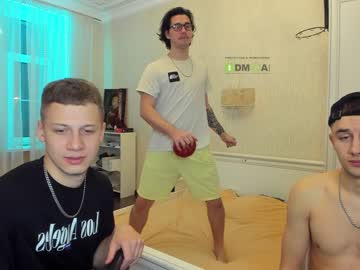 Nude man all_inn image #1489436