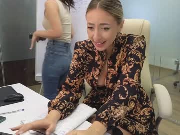 Nude girl babesgowild image #5274551