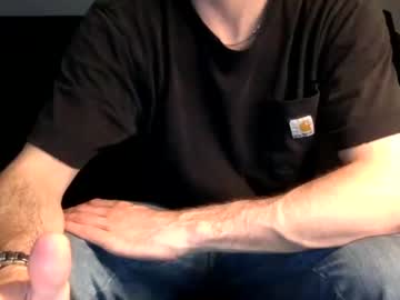 Nude man salvcypress image #4139350