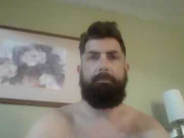 passionatesamurai nude cam