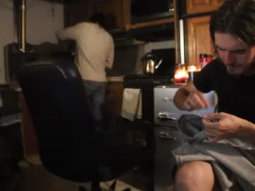 Nude man hollandhousestudios image #5891010