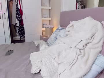 Nude girl roxxana227 image #1718027