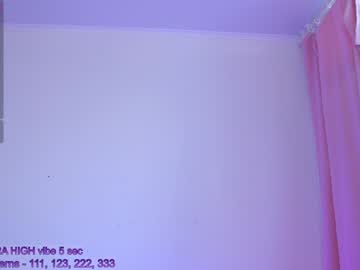 Nude girl sapphirealice image #2849234