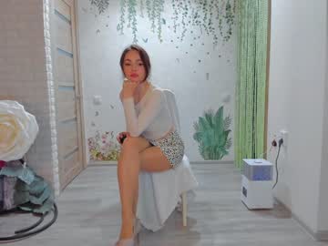 Nude girl sunshine13_ image #1848331