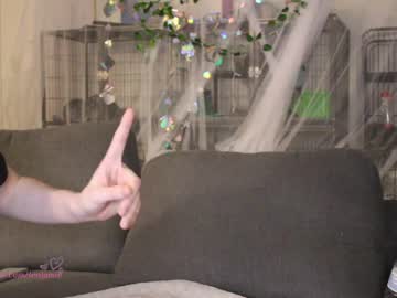 Nude couple leojamie image #3995034