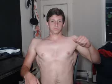 Nude man mrjaxon12 image #4629101