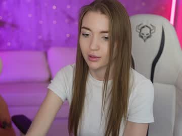 Nude couple anabel054 image #4592165