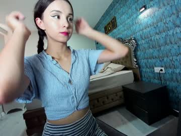 Nude girl ehotlovea image #2333225