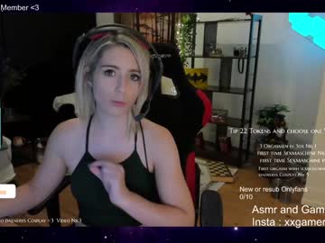 Nude girl kimilee22 image #2479838