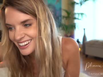 Nude girl phoenix_taylor image #2137141