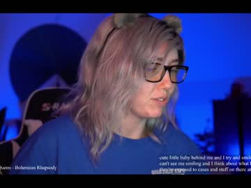 Nude girl tantric_eden_ image #1060969