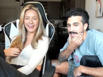 Nude girl texasthicc image #123767