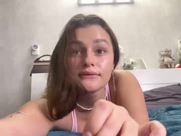 Nude girl da_hong_pao image #3783322