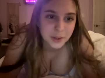 Nude girl natxcatt image #5000162