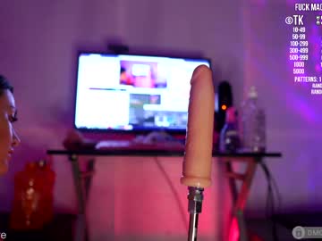 Nude girl dakota_blare image #4820754