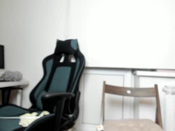 Nude couple johny_rockett image #2871960