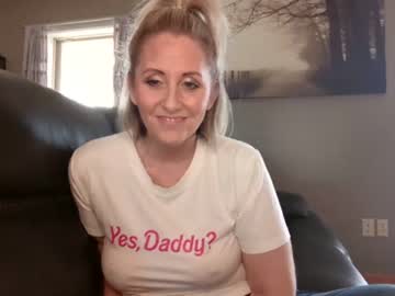 Nude girl joliexx41 image #6417352