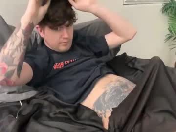 Nude couple yourtrophyboy image #3571636