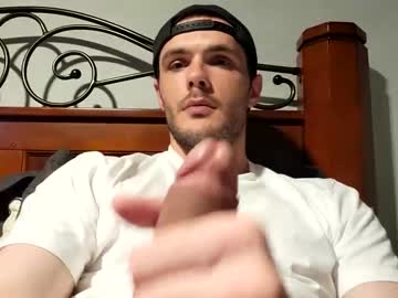 Nude man dylp400 image #6914777