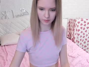 Nude girl helena_hott image #1682050