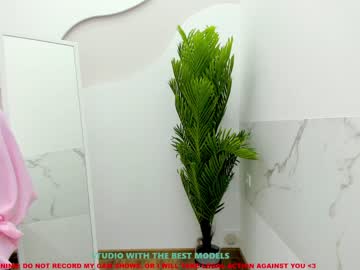 Nude girl jesse_coy_ image #1147671