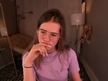 Nude girl zlata_luna image #423859